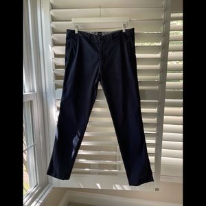 Hugo Boss pants